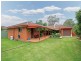 186 Camden Road, Douglas Park NSW 2569