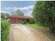 186 Camden Road, Douglas Park NSW 2569