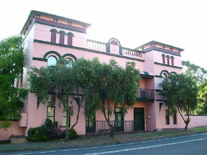 3/249 Menangle Street, Picton NSW 2571