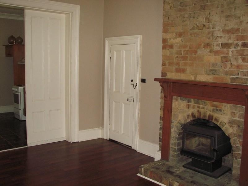 3/249 Menangle Street, Picton NSW 2571