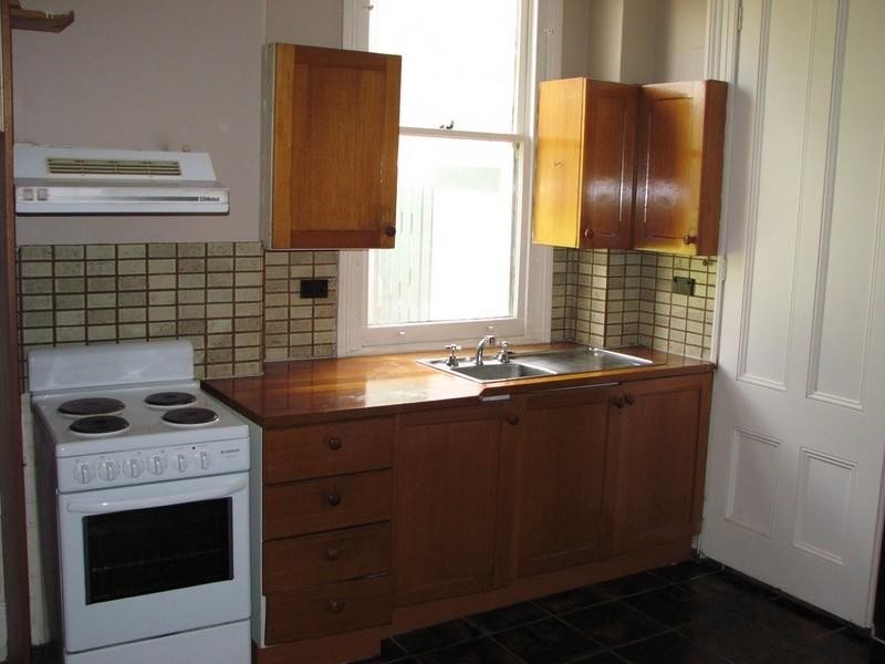 3/249 Menangle Street, Picton NSW 2571