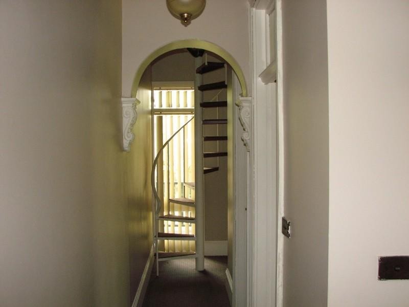 3/249 Menangle Street, Picton NSW 2571