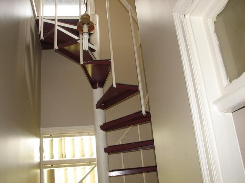 3/249 Menangle Street, Picton NSW 2571