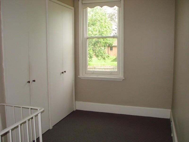 3/249 Menangle Street, Picton NSW 2571