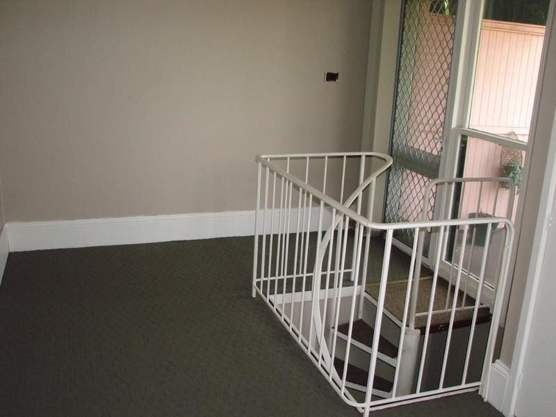 3/249 Menangle Street, Picton NSW 2571