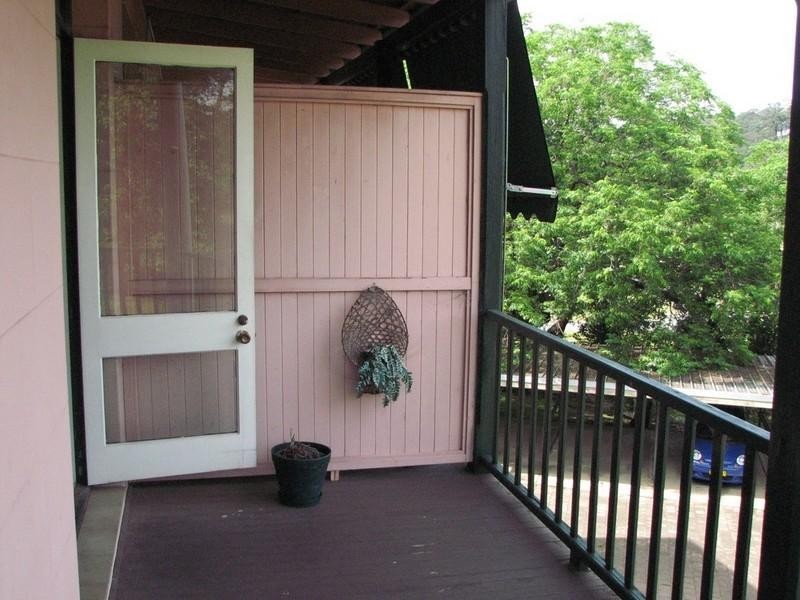 3/249 Menangle Street, Picton NSW 2571