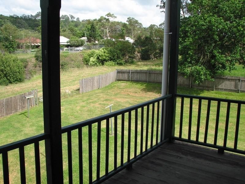 3/249 Menangle Street, Picton NSW 2571