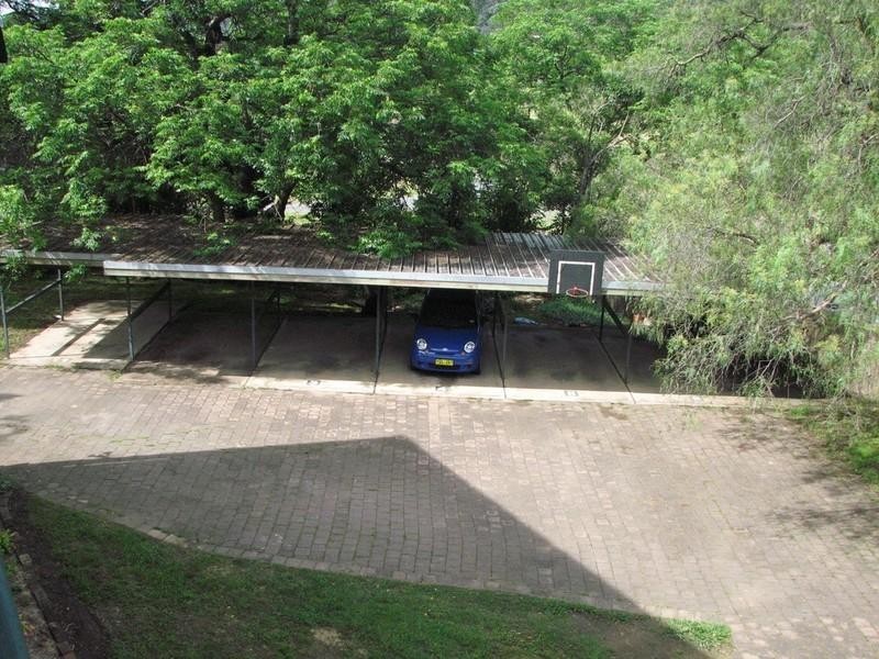 3/249 Menangle Street, Picton NSW 2571