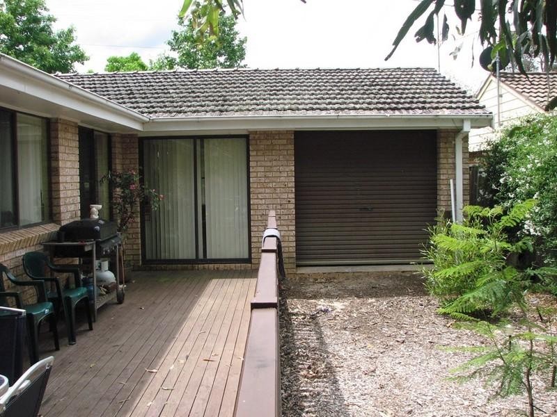 15 Coevon Road, Buxton NSW 2571