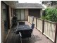 15 Coevon Road, Buxton NSW 2571