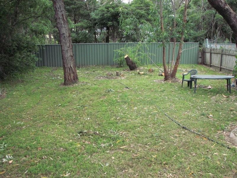 15 Coevon Road, Buxton NSW 2571