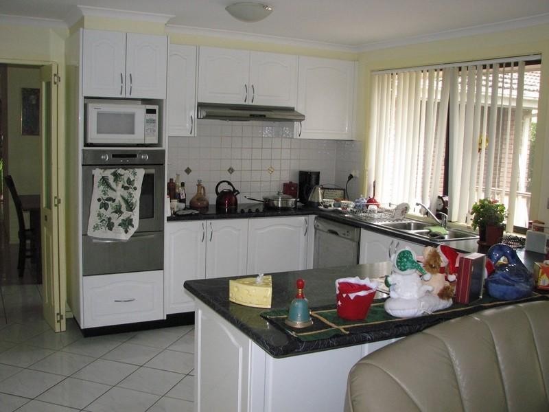 15 Coevon Road, Buxton NSW 2571