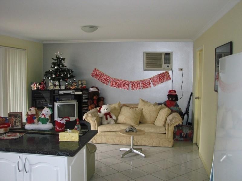 15 Coevon Road, Buxton NSW 2571