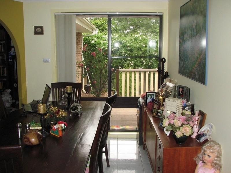 15 Coevon Road, Buxton NSW 2571