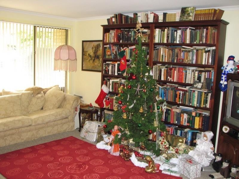 15 Coevon Road, Buxton NSW 2571