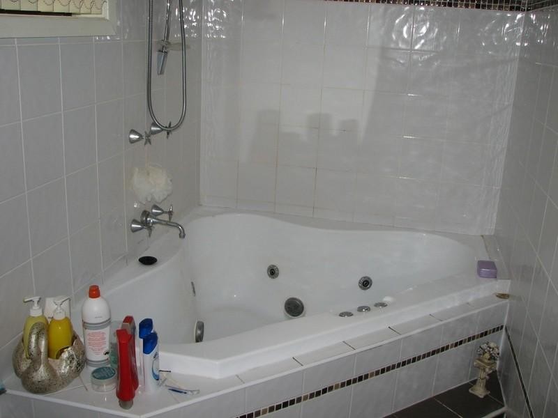 15 Coevon Road, Buxton NSW 2571