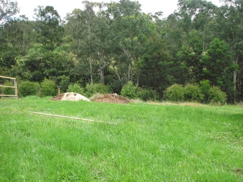 12 Tahmoor House Court, Tahmoor NSW 2573