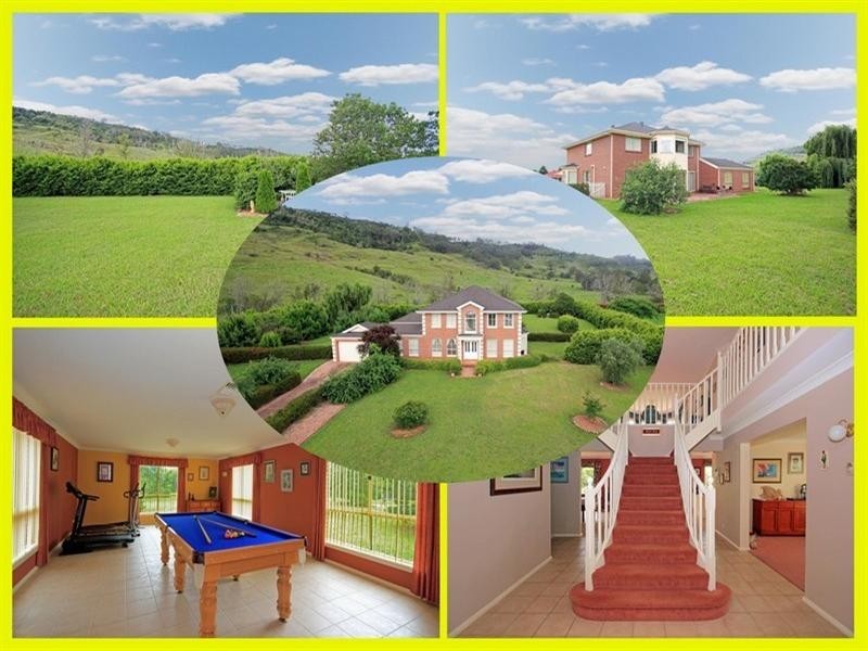 26 Kyeema Street, Picton NSW 2571