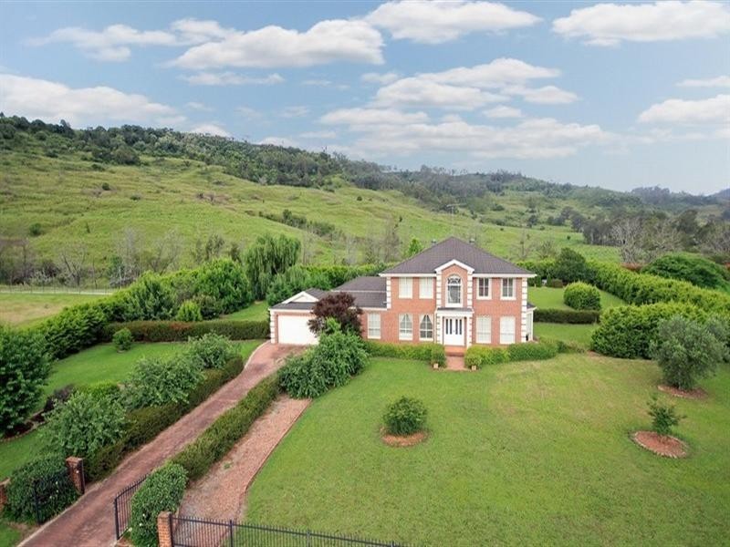 26 Kyeema Street, Picton NSW 2571