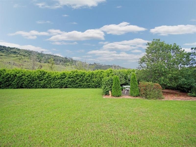 26 Kyeema Street, Picton NSW 2571