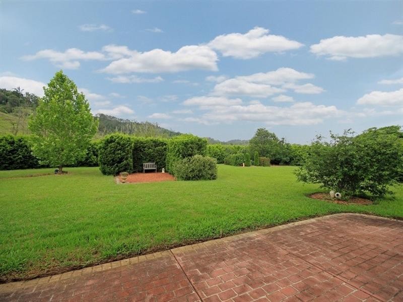 26 Kyeema Street, Picton NSW 2571