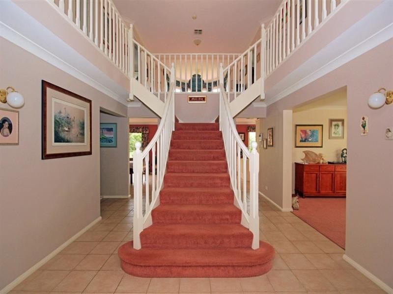 26 Kyeema Street, Picton NSW 2571