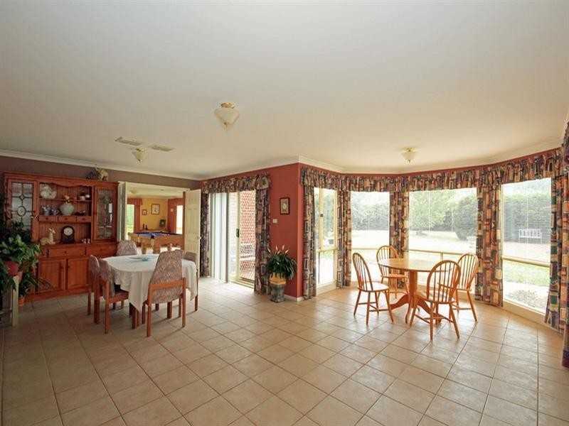 26 Kyeema Street, Picton NSW 2571