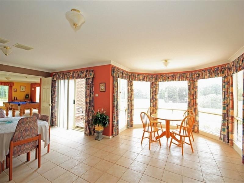 26 Kyeema Street, Picton NSW 2571