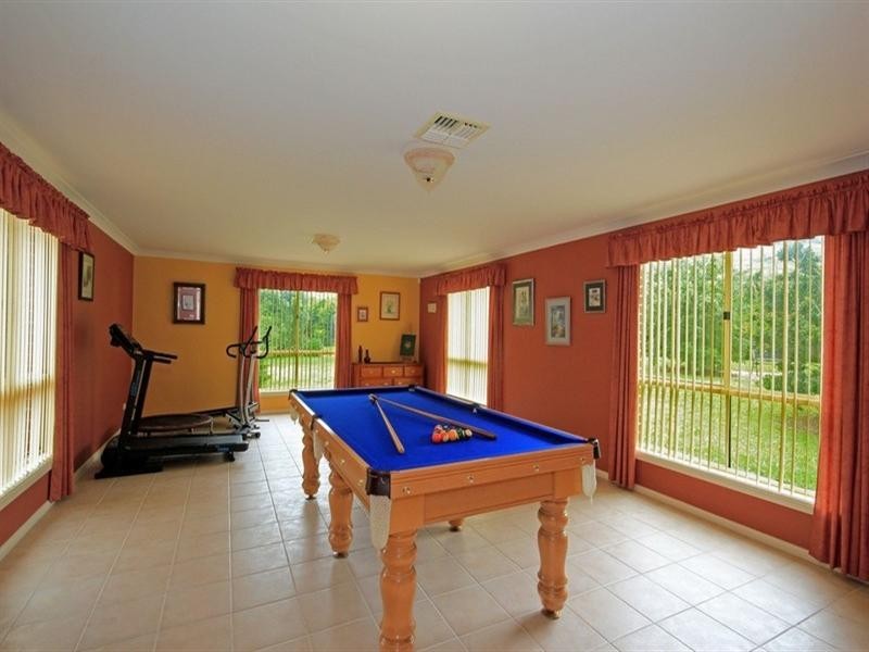 26 Kyeema Street, Picton NSW 2571