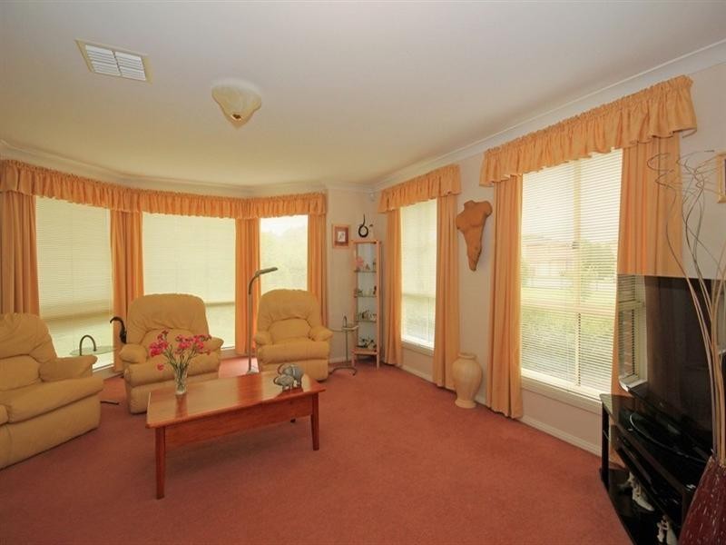 26 Kyeema Street, Picton NSW 2571