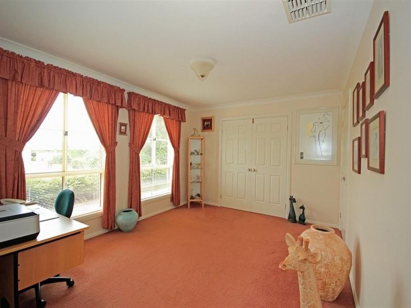 26 Kyeema Street, Picton NSW 2571