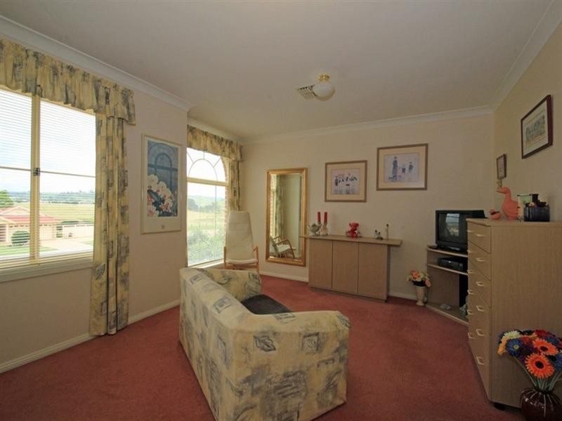 26 Kyeema Street, Picton NSW 2571