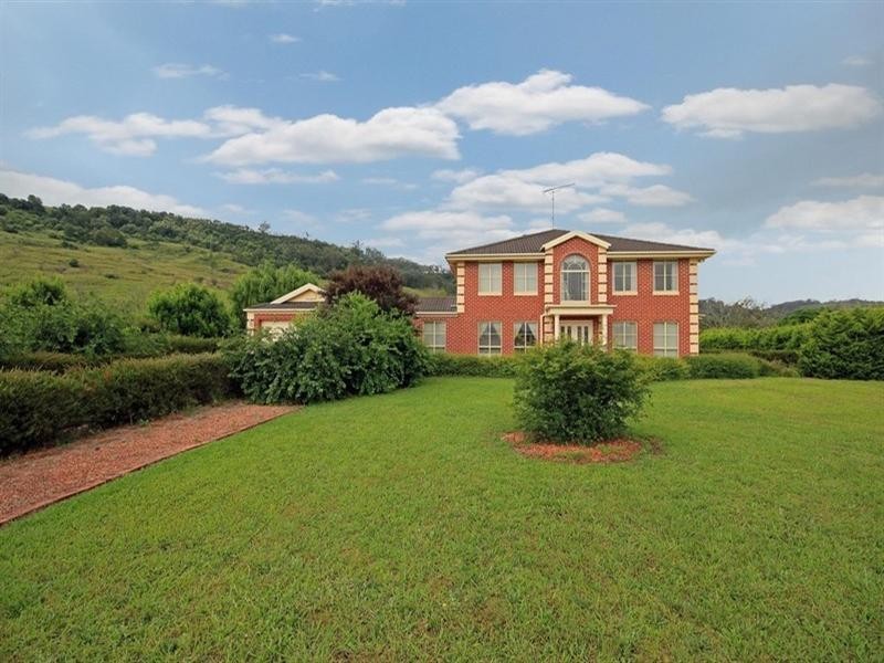 26 Kyeema Street, Picton NSW 2571