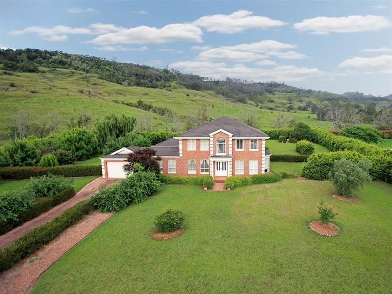 26 Kyeema Street, Picton NSW 2571