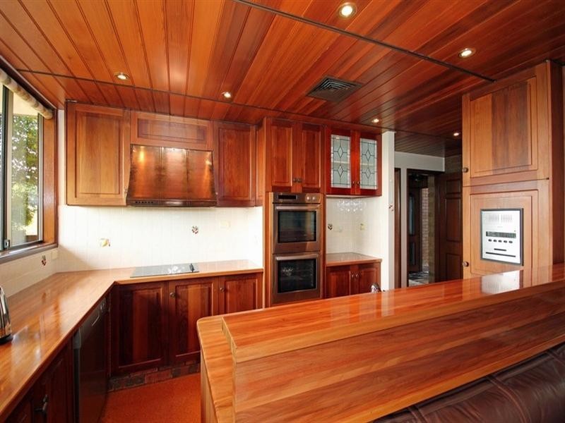 15 Plateau Drive, Razorback NSW 2571