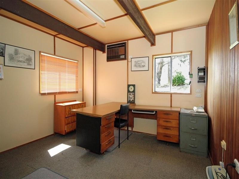 15 Plateau Drive, Razorback NSW 2571