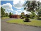 15 Plateau Drive, Razorback NSW 2571