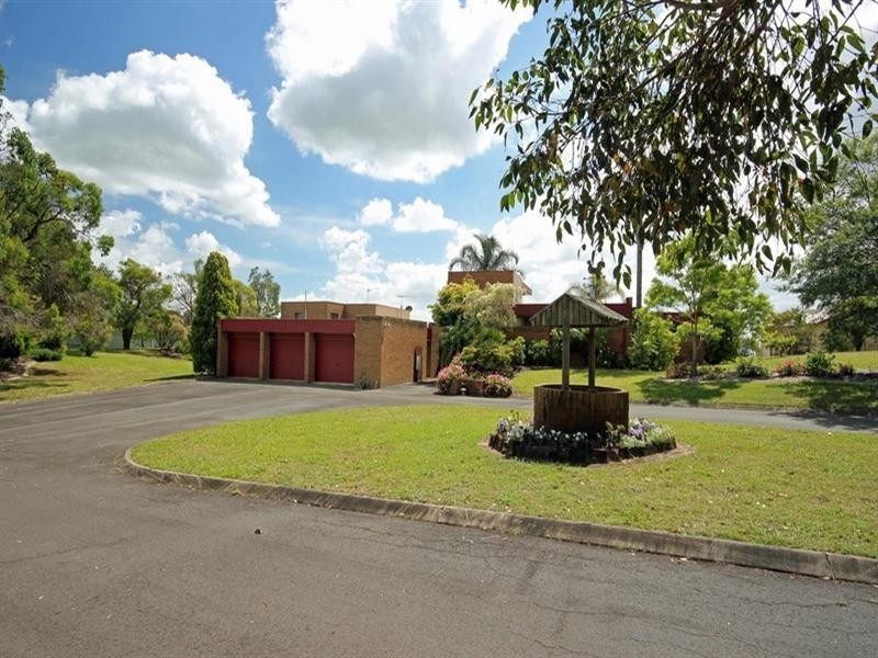 15 Plateau Drive, Razorback NSW 2571