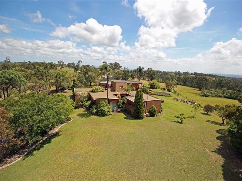 15 Plateau Drive, Razorback NSW 2571