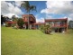 15 Plateau Drive, Razorback NSW 2571