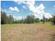 15 Plateau Drive, Razorback NSW 2571