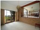 15 Plateau Drive, Razorback NSW 2571