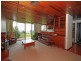 15 Plateau Drive, Razorback NSW 2571