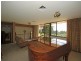 15 Plateau Drive, Razorback NSW 2571