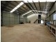 15 Plateau Drive, Razorback NSW 2571