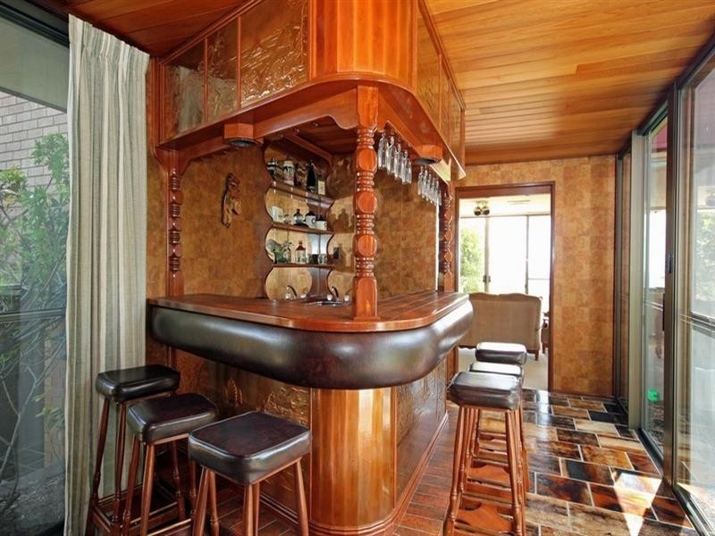 15 Plateau Drive, Razorback NSW 2571