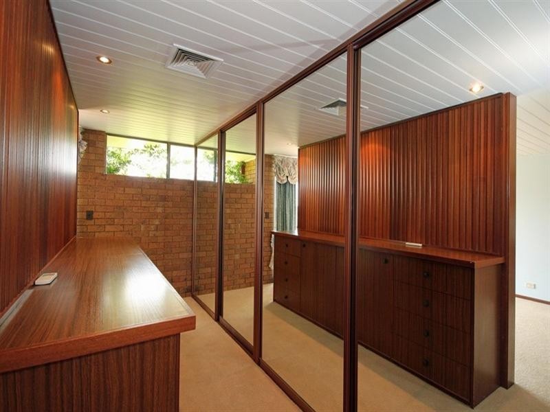 15 Plateau Drive, Razorback NSW 2571