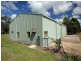 15 Plateau Drive, Razorback NSW 2571