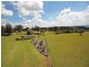 15 Plateau Drive, Razorback NSW 2571