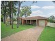 39 Turner Street, Thirlmere NSW 2572